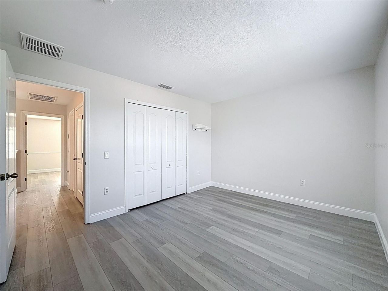 3311 Sisal Loop, Wesley Chapel, FL 33544 Photo