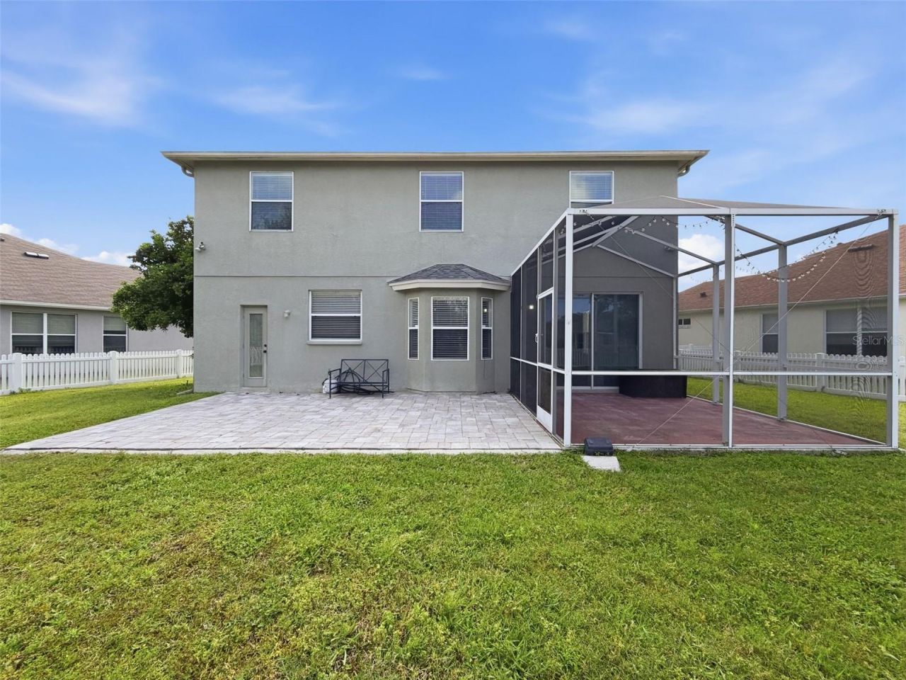 3311 Sisal Loop, Wesley Chapel, FL 33544 Photo