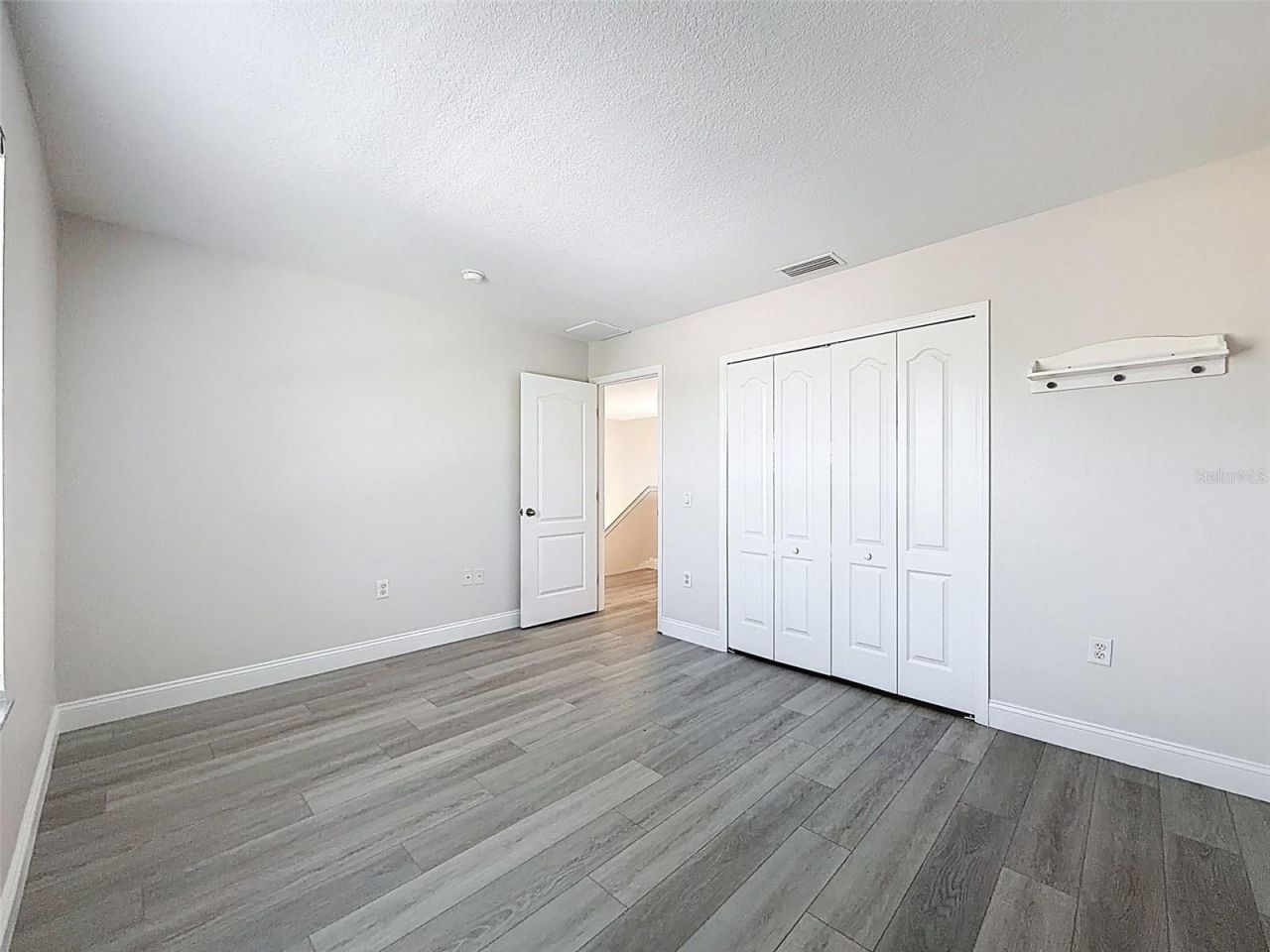 3311 Sisal Loop, Wesley Chapel, FL 33544 Photo