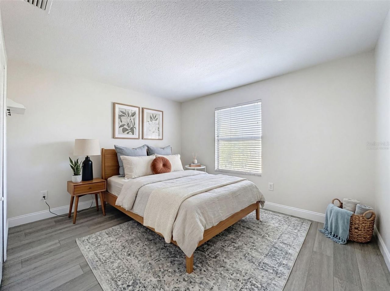 3311 Sisal Loop, Wesley Chapel, FL 33544 Photo