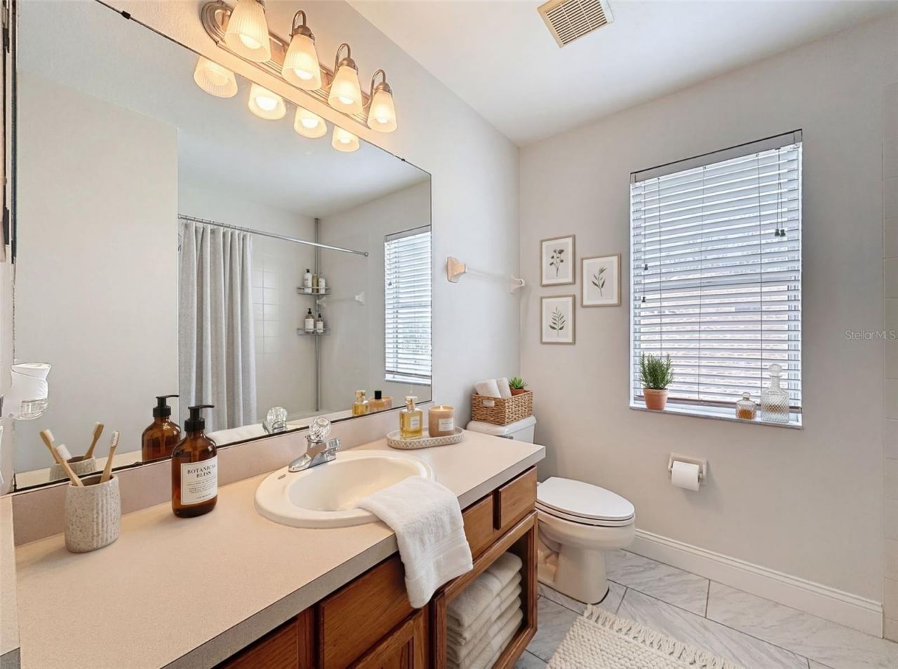 3311 Sisal Loop, Wesley Chapel, FL 33544 Photo