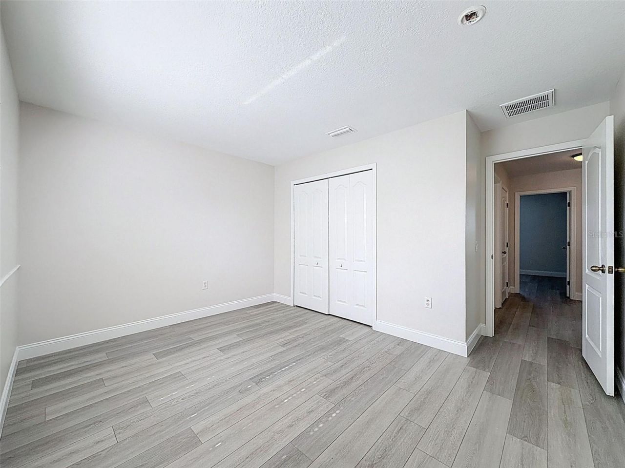 3311 Sisal Loop, Wesley Chapel, FL 33544 Photo