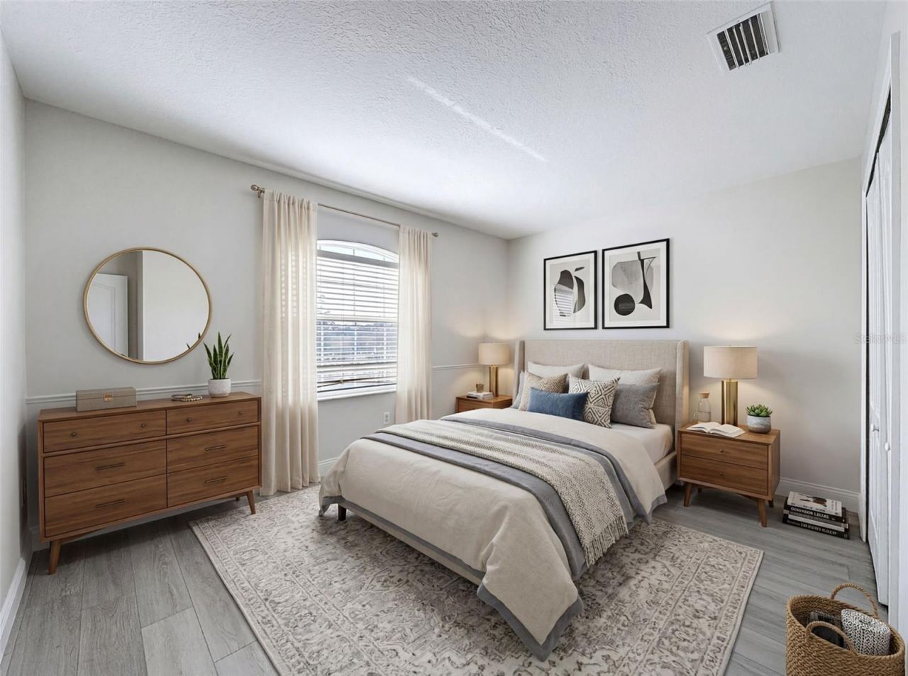 3311 Sisal Loop, Wesley Chapel, FL 33544 Photo