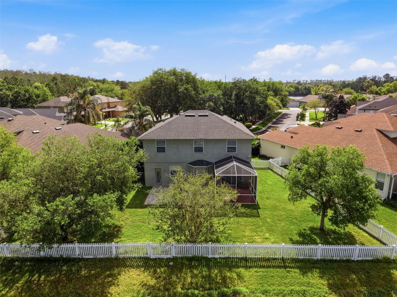 3311 Sisal Loop, Wesley Chapel, FL 33544 Photo