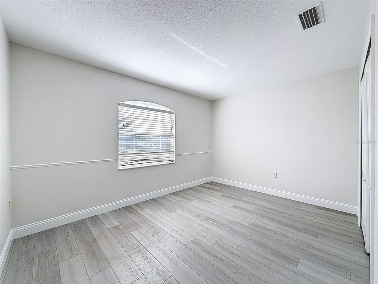 3311 Sisal Loop, Wesley Chapel, FL 33544 Photo