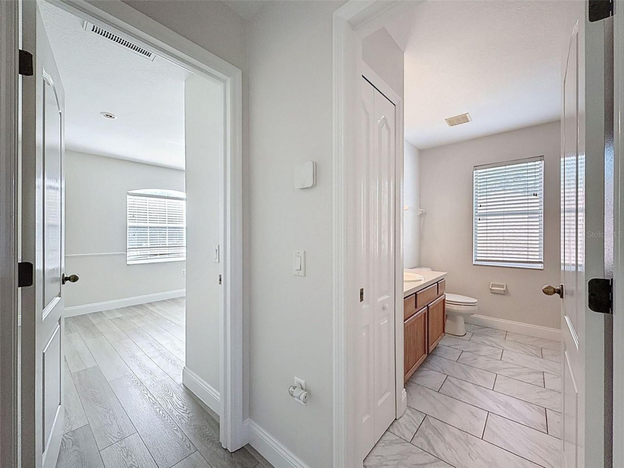 3311 Sisal Loop, Wesley Chapel, FL 33544 Photo