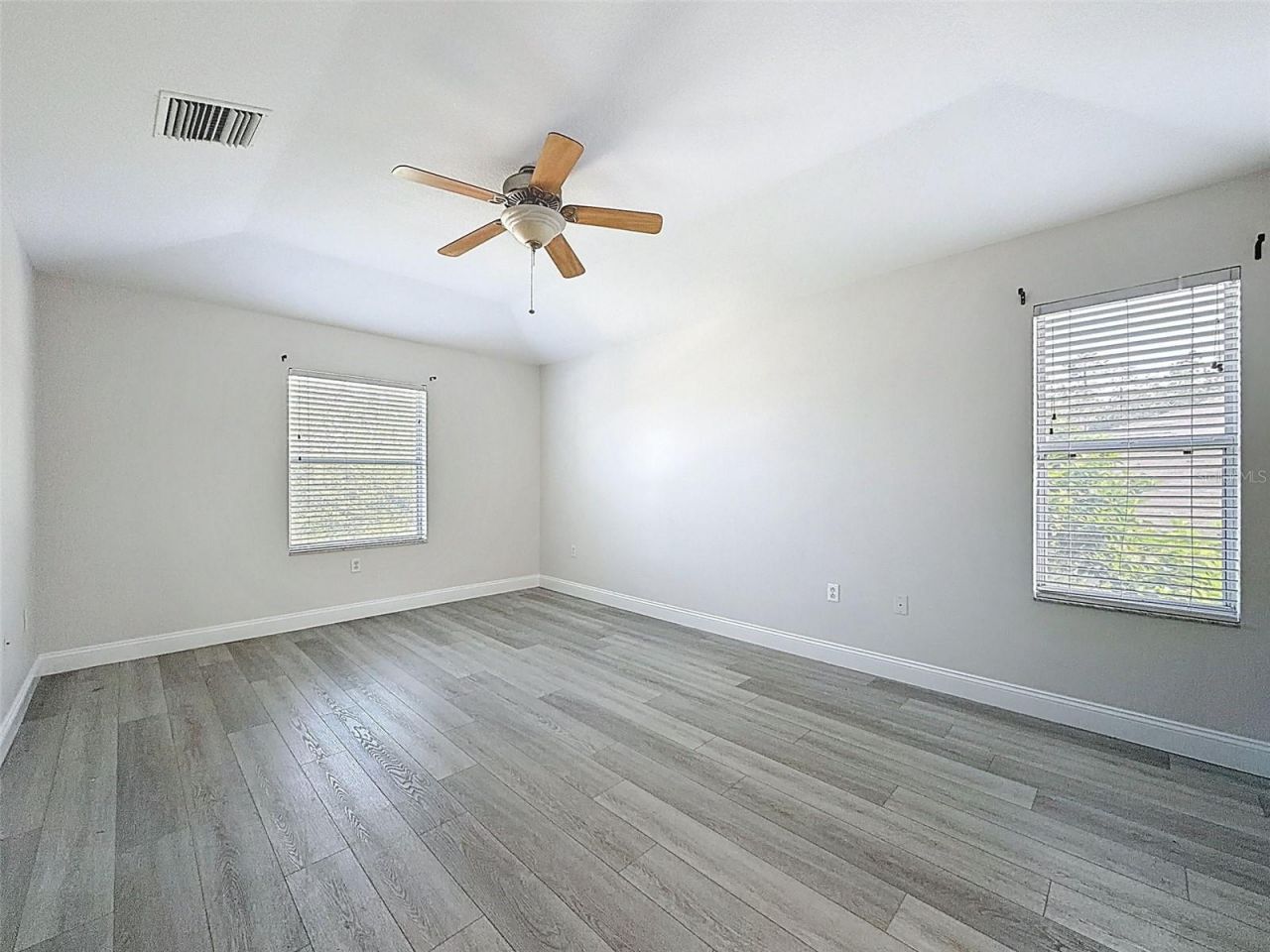 3311 Sisal Loop, Wesley Chapel, FL 33544 Photo