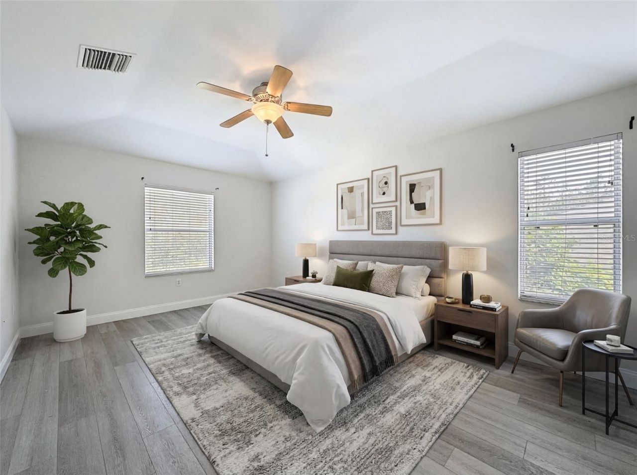 3311 Sisal Loop, Wesley Chapel, FL 33544 Photo