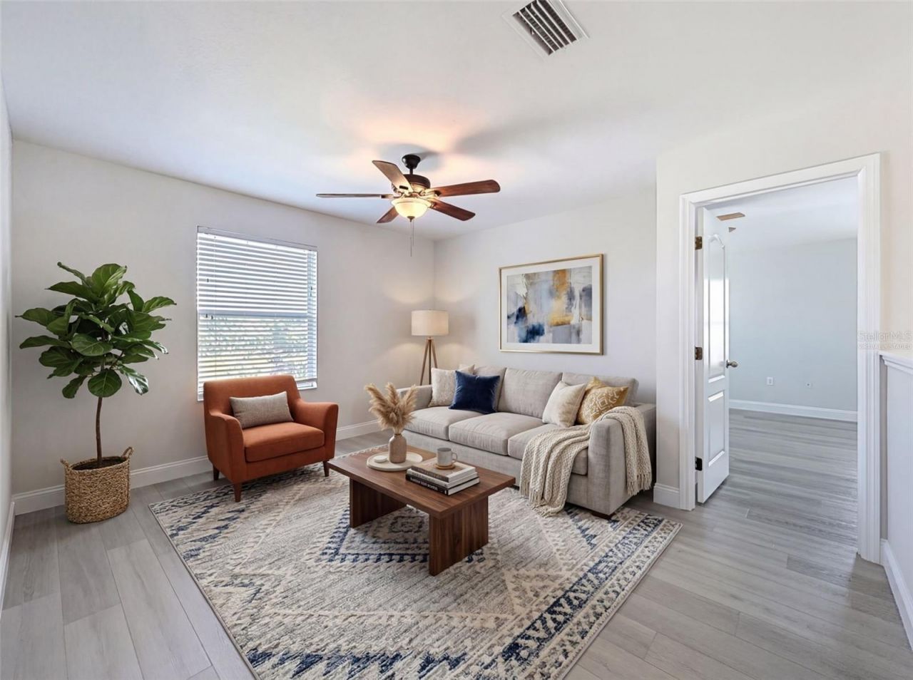 3311 Sisal Loop, Wesley Chapel, FL 33544 Photo