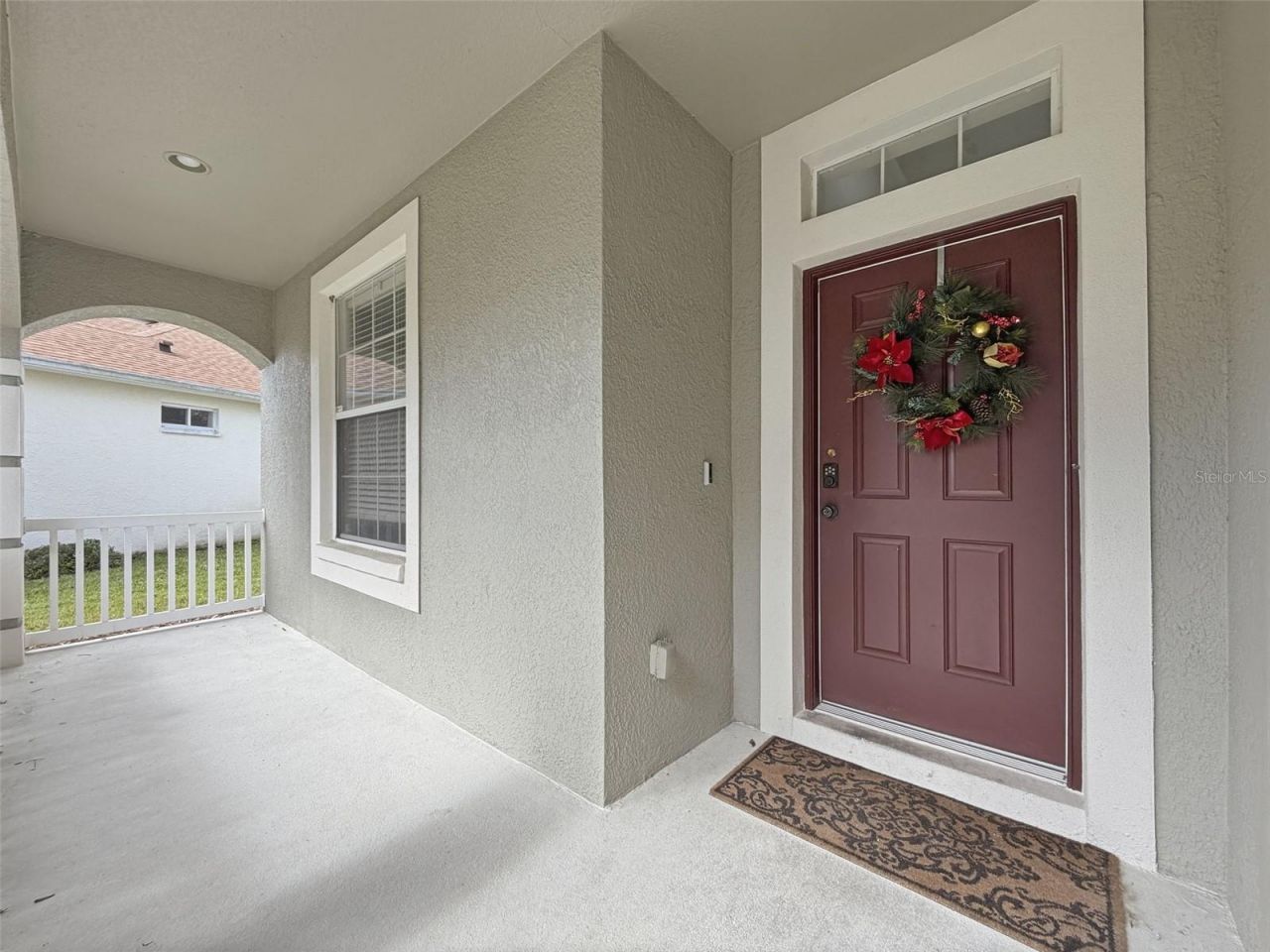 3311 Sisal Loop, Wesley Chapel, FL 33544 Photo