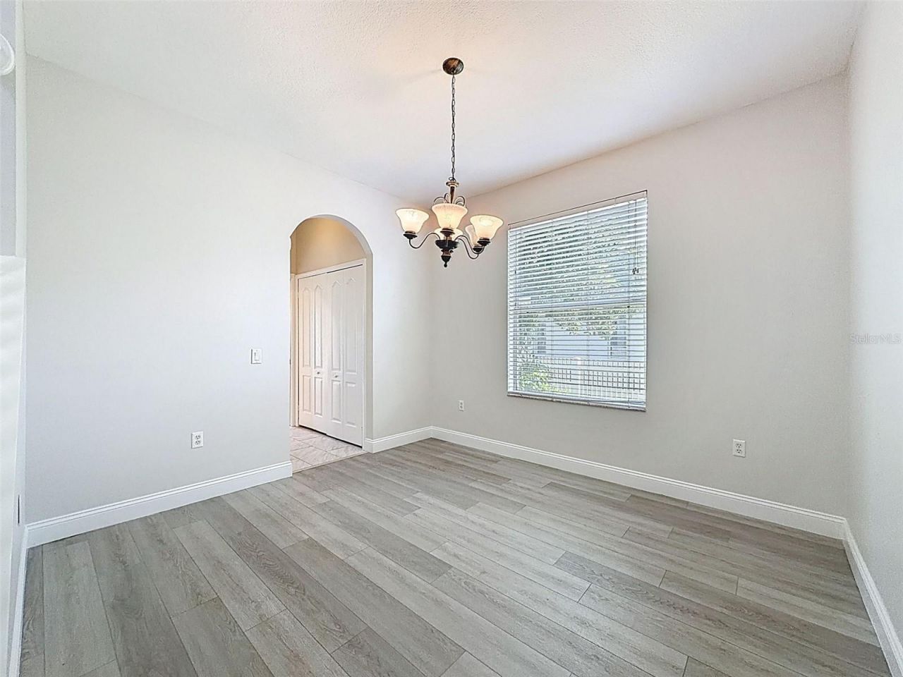 3311 Sisal Loop, Wesley Chapel, FL 33544 Photo