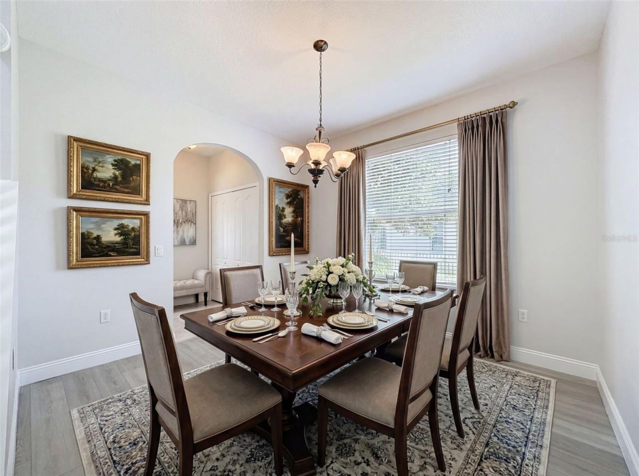 3311 Sisal Loop, Wesley Chapel, FL 33544 Photo