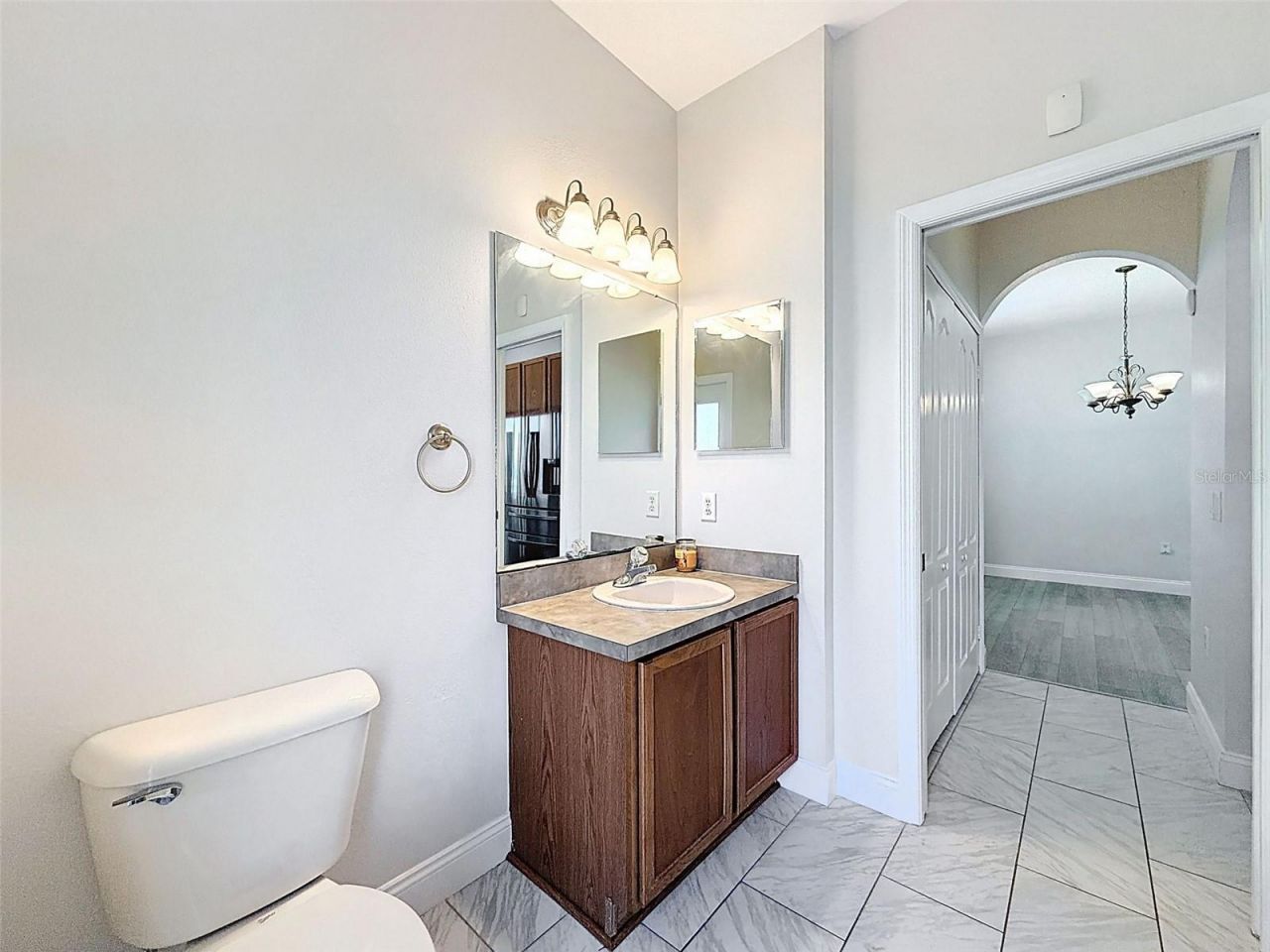 3311 Sisal Loop, Wesley Chapel, FL 33544 Photo