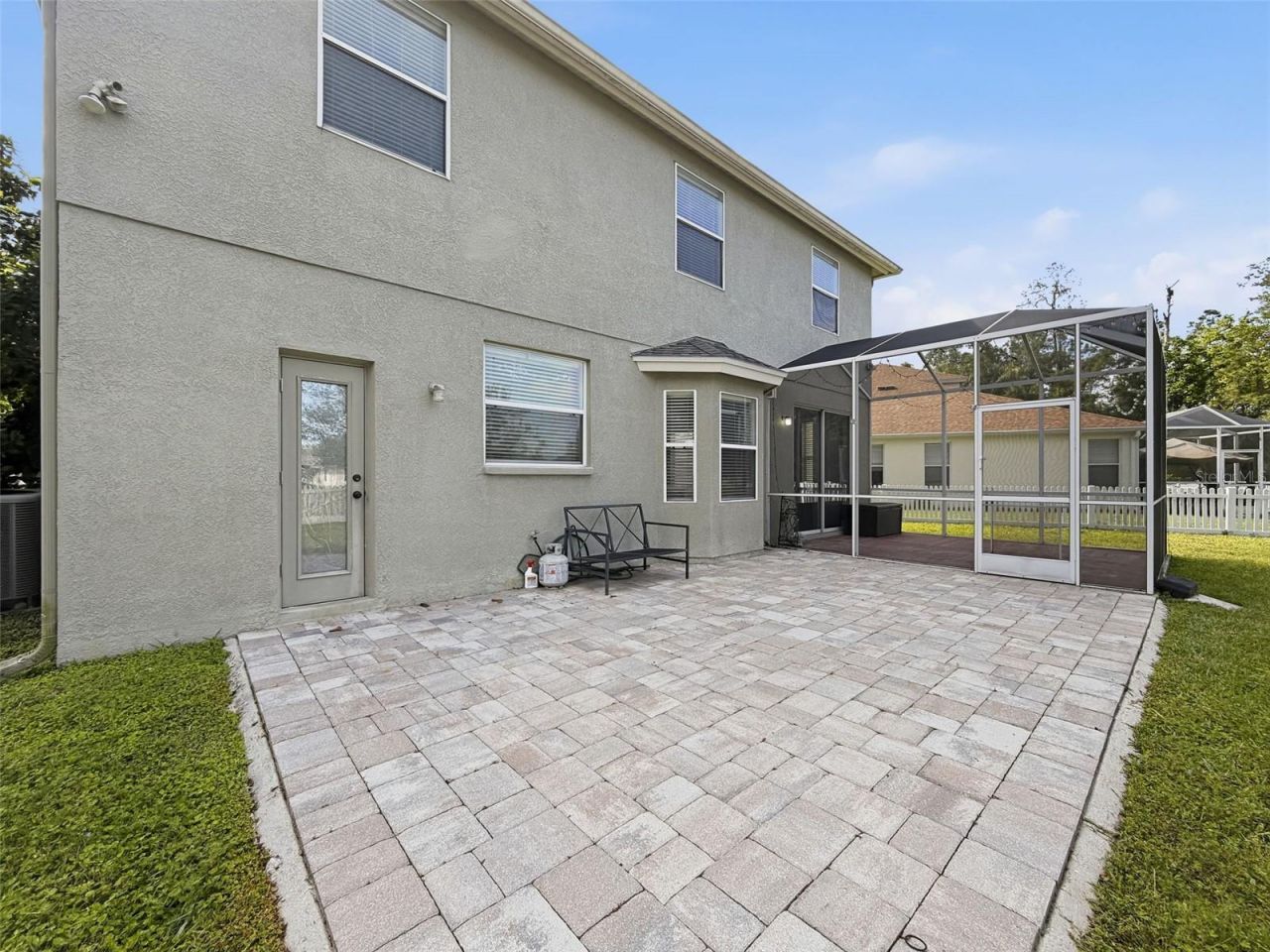 3311 Sisal Loop, Wesley Chapel, FL 33544 Photo