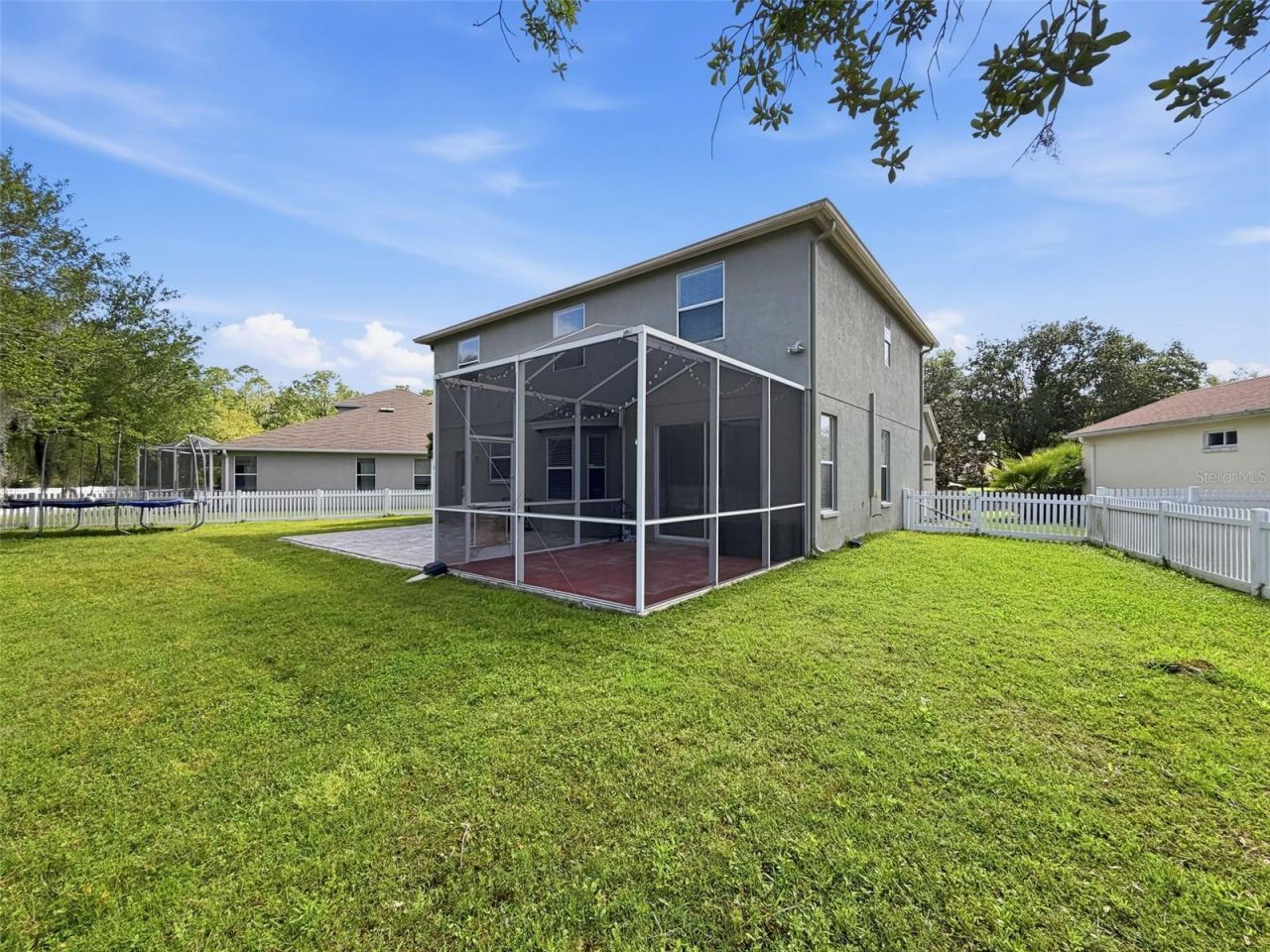 3311 Sisal Loop, Wesley Chapel, FL 33544 Photo
