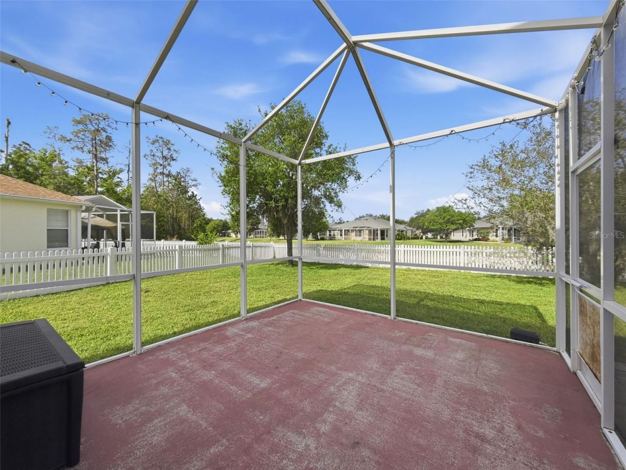 3311 Sisal Loop, Wesley Chapel, FL 33544 Photo