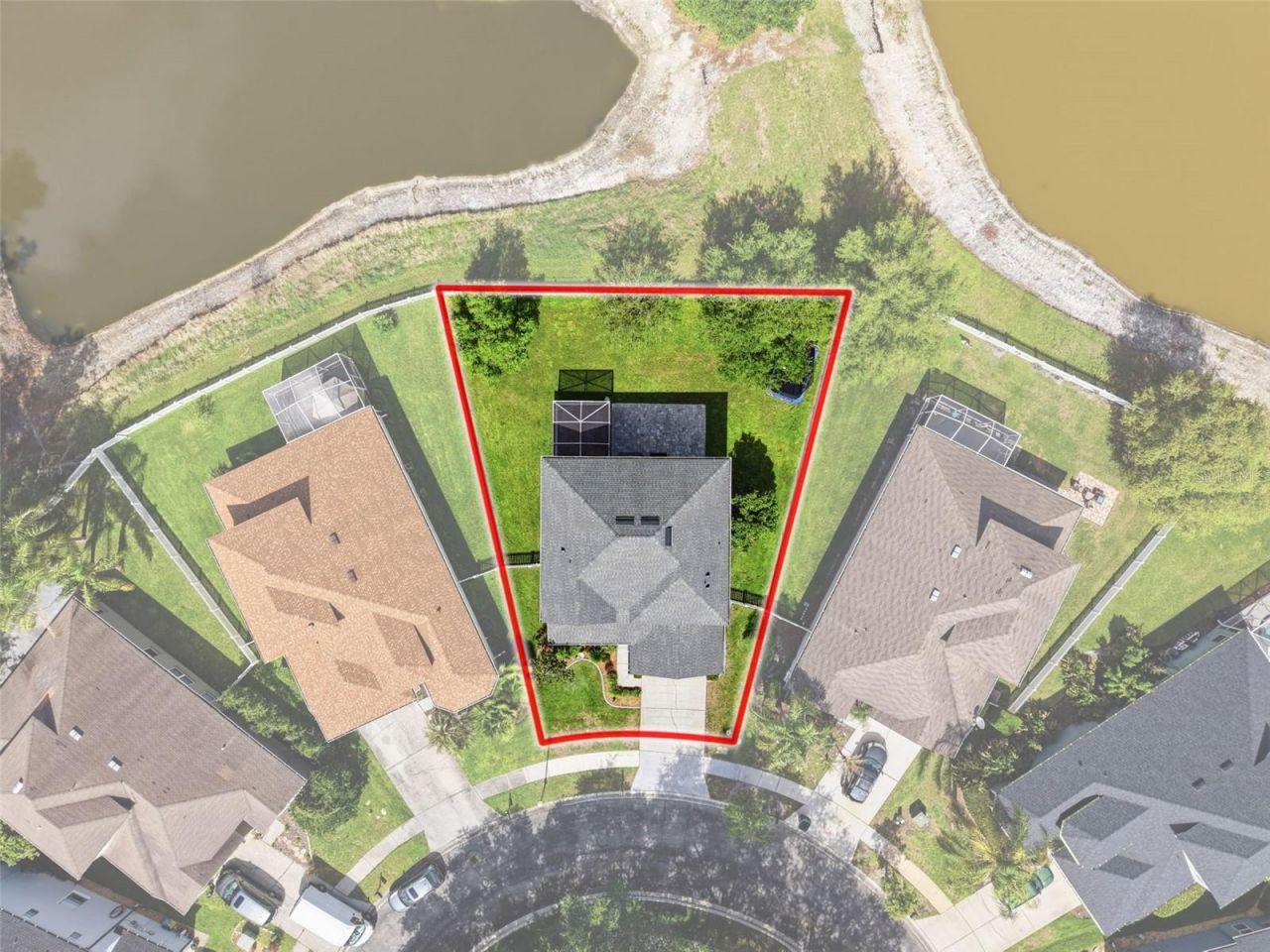 3311 Sisal Loop, Wesley Chapel, FL 33544 Photo