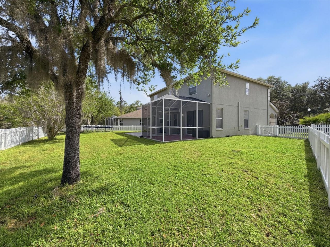 3311 Sisal Loop, Wesley Chapel, FL 33544 Photo