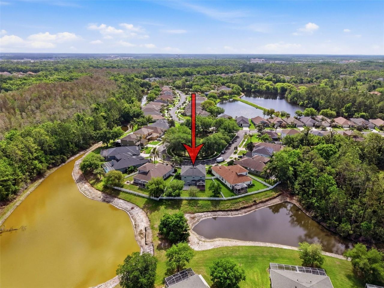 3311 Sisal Loop, Wesley Chapel, FL 33544 Photo