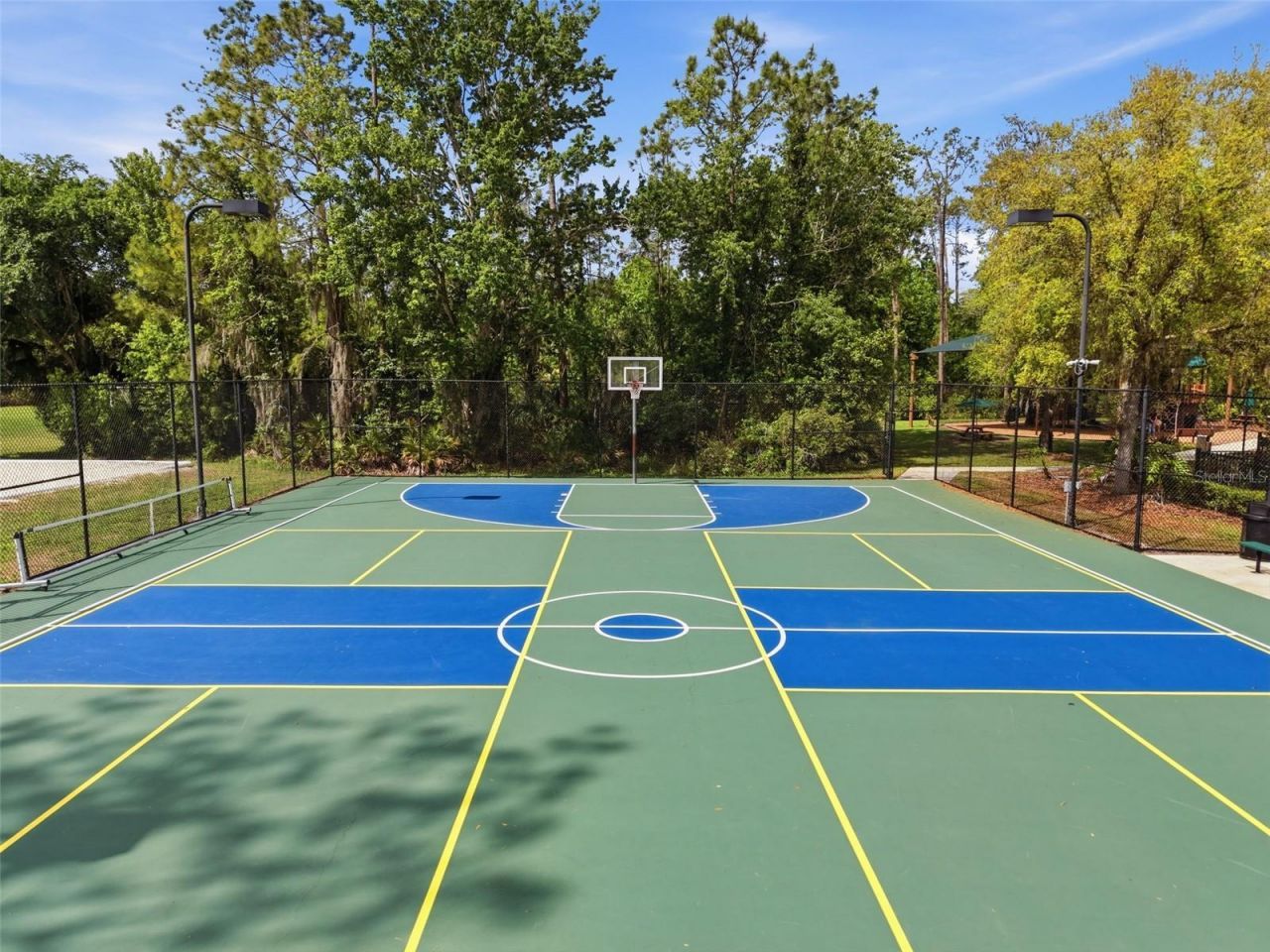 3311 Sisal Loop, Wesley Chapel, FL 33544 Photo