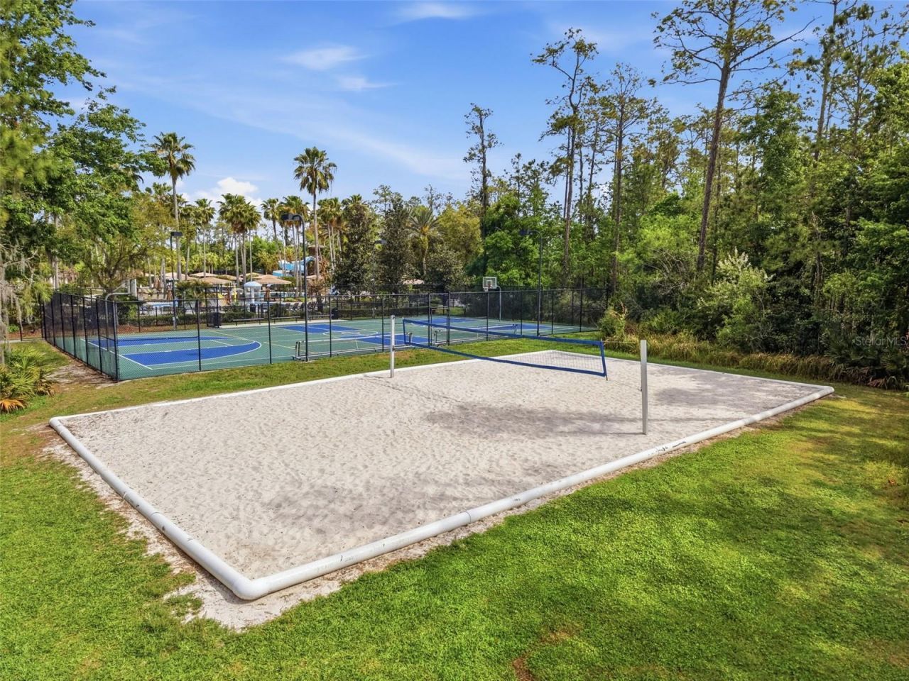 3311 Sisal Loop, Wesley Chapel, FL 33544 Photo