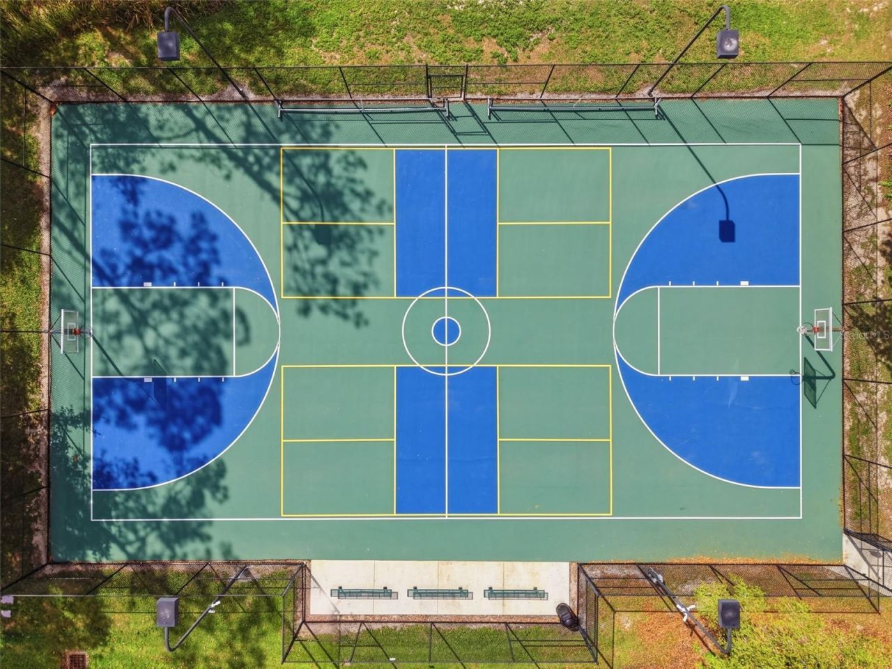 3311 Sisal Loop, Wesley Chapel, FL 33544 Photo