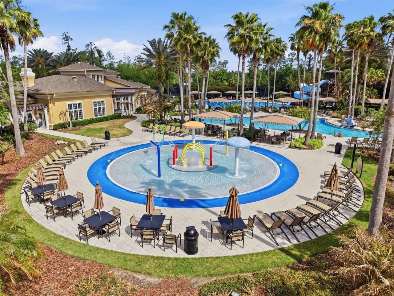 3311 Sisal Loop, Wesley Chapel, FL 33544 Photo