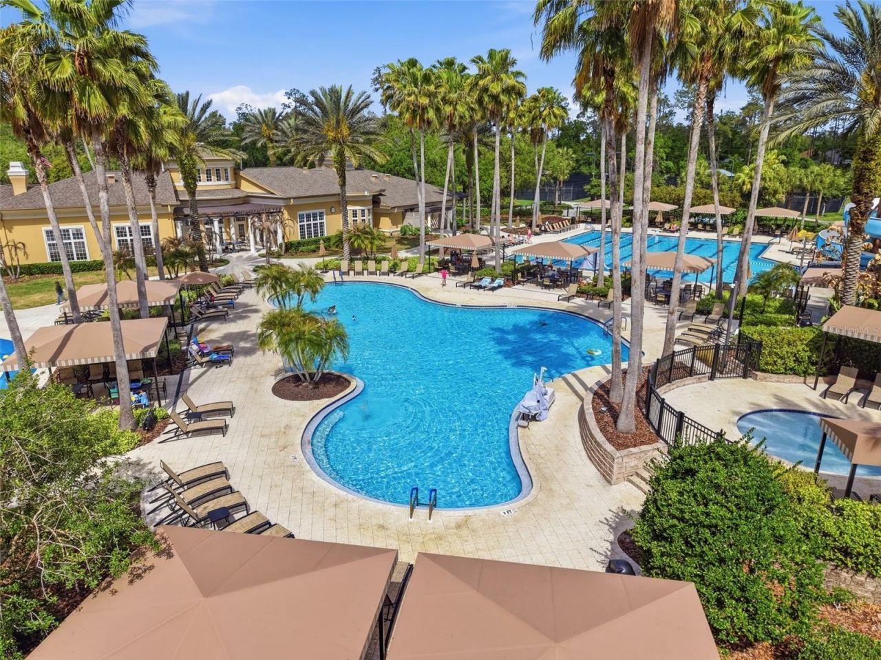 3311 Sisal Loop, Wesley Chapel, FL 33544 Photo