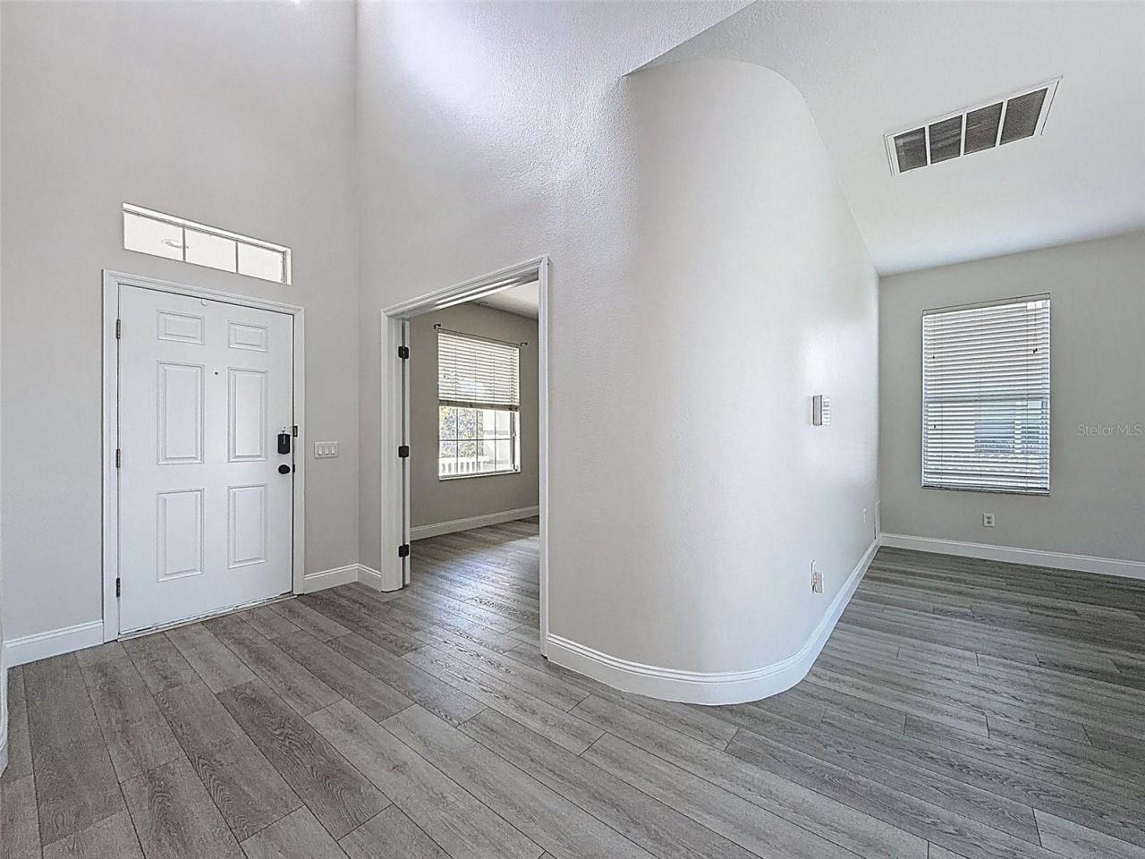 3311 Sisal Loop, Wesley Chapel, FL 33544 Photo