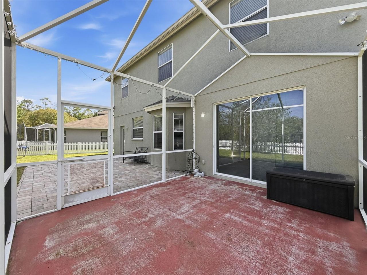 3311 Sisal Loop, Wesley Chapel, FL 33544 Photo