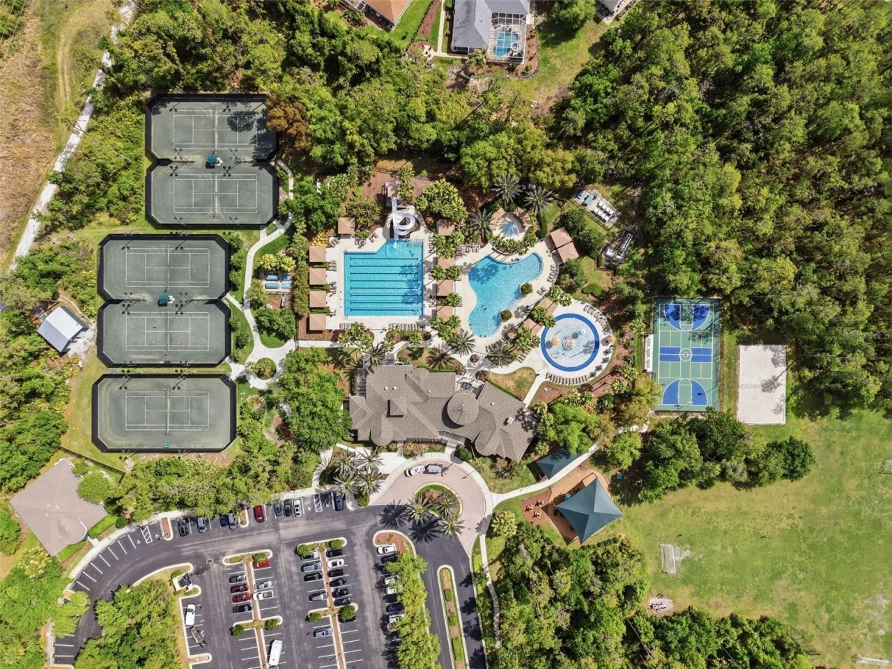 3311 Sisal Loop, Wesley Chapel, FL 33544 Photo