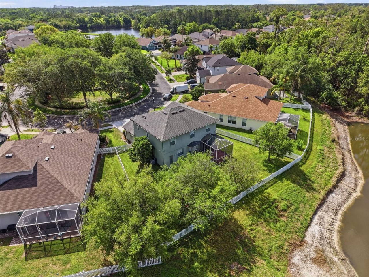 3311 Sisal Loop, Wesley Chapel, FL 33544 Photo