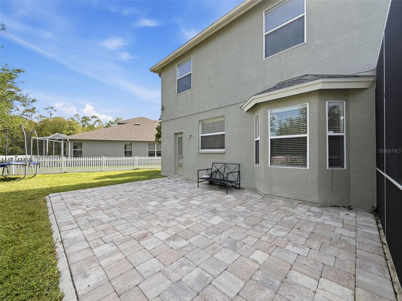 3311 Sisal Loop, Wesley Chapel, FL 33544 Photo
