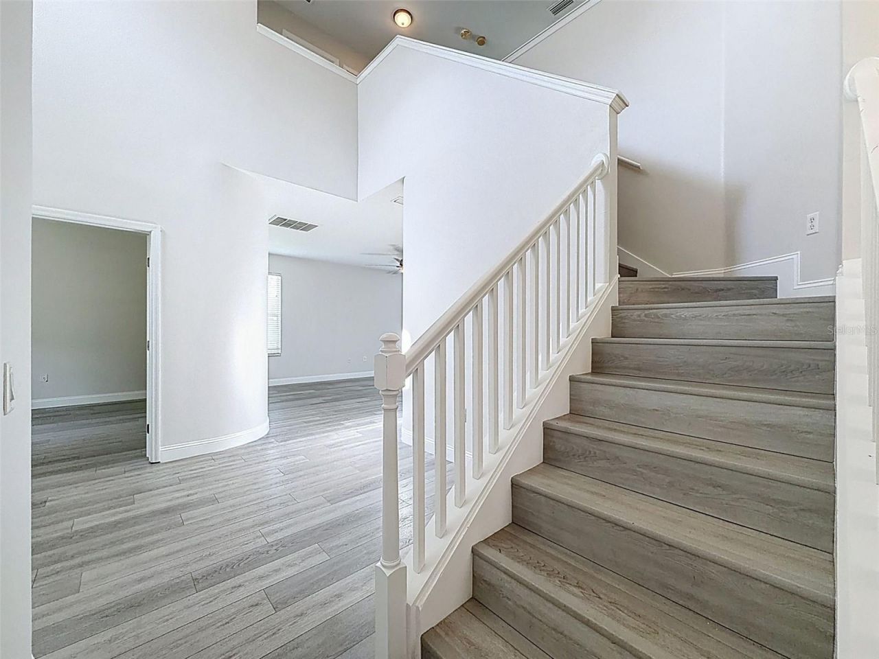 3311 Sisal Loop, Wesley Chapel, FL 33544 Photo