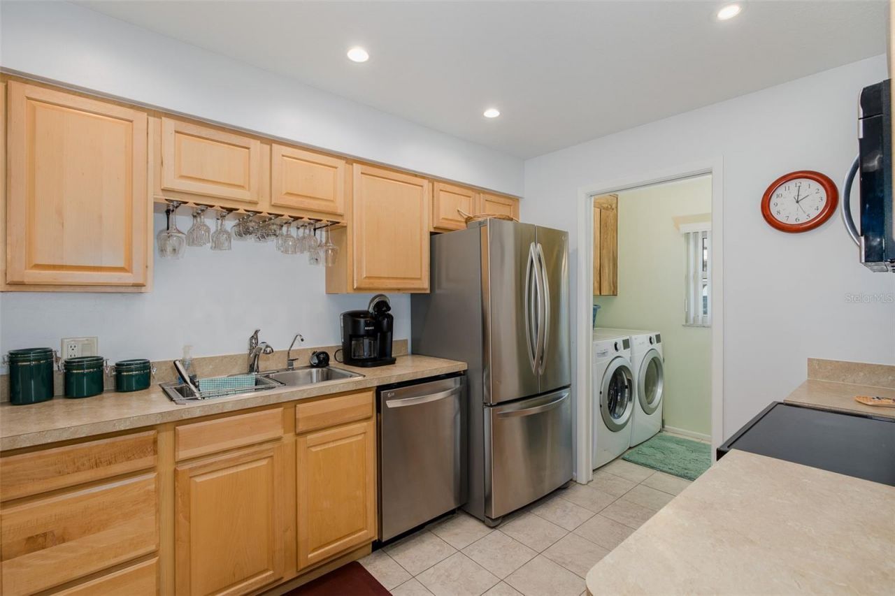 7834 Radcliffe Circle , Port Richey, FL 34668 Photo