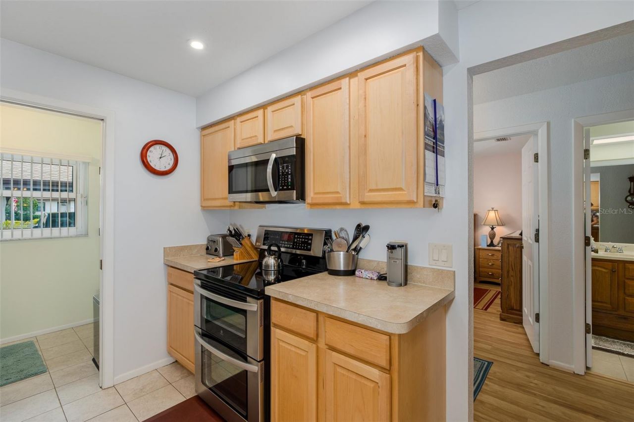 7834 Radcliffe Circle , Port Richey, FL 34668 Photo