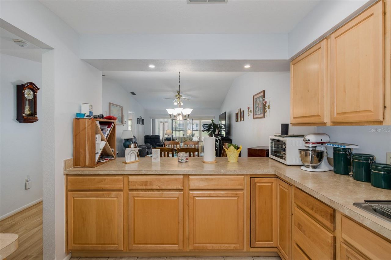 7834 Radcliffe Circle , Port Richey, FL 34668 Photo