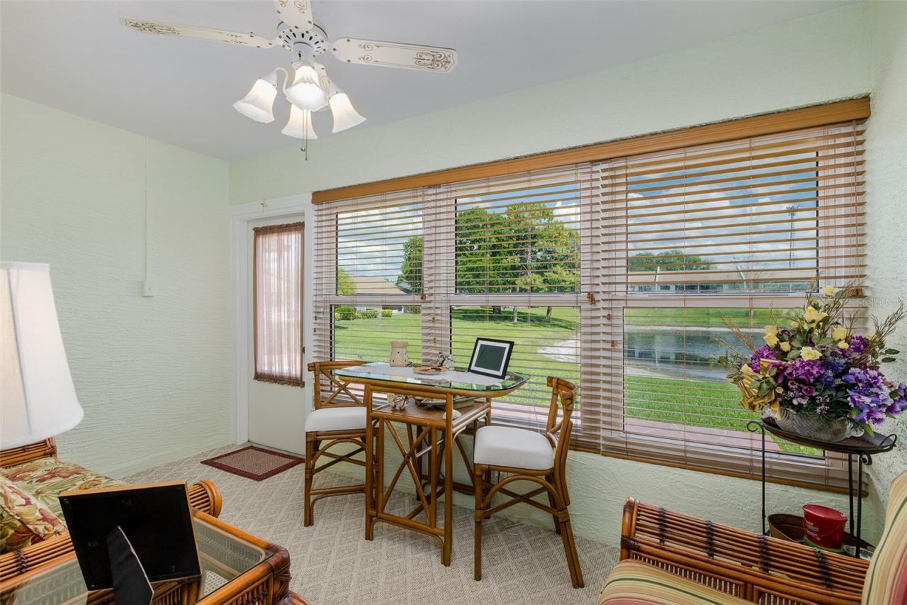 7834 Radcliffe Circle , Port Richey, FL 34668 Photo