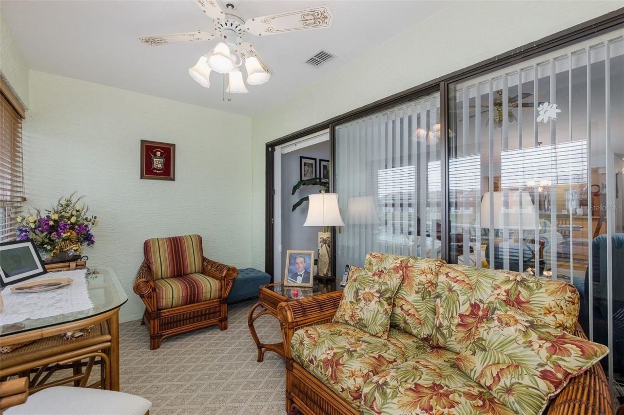 7834 Radcliffe Circle , Port Richey, FL 34668 Photo