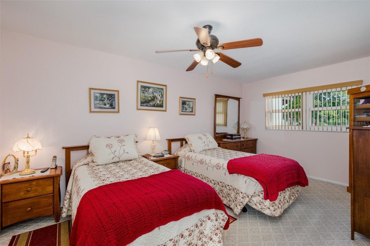 7834 Radcliffe Circle , Port Richey, FL 34668 Photo