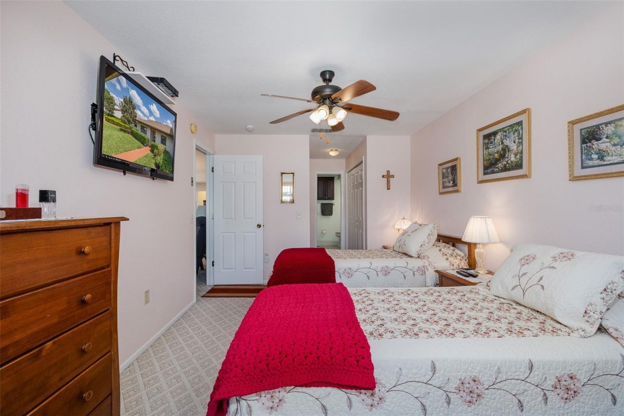 7834 Radcliffe Circle , Port Richey, FL 34668 Photo