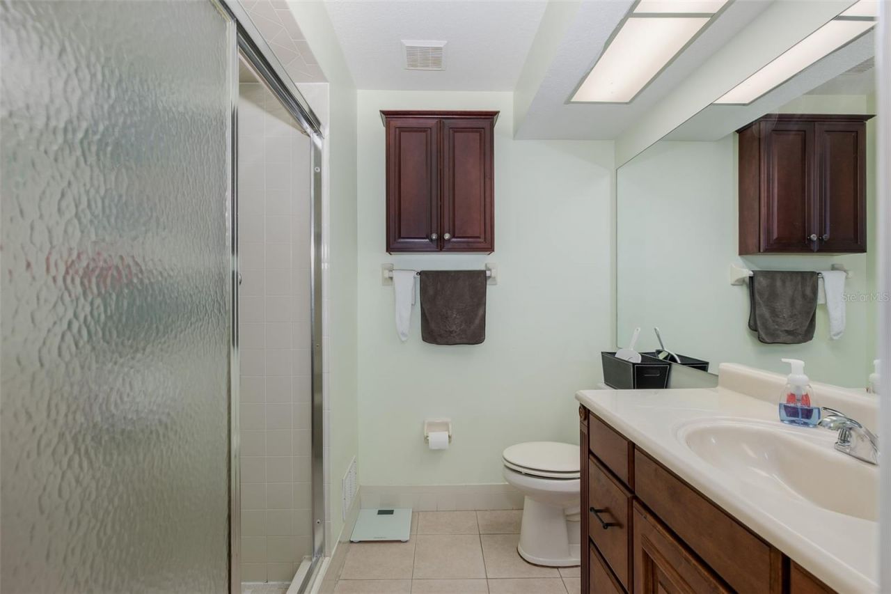 7834 Radcliffe Circle , Port Richey, FL 34668 Photo