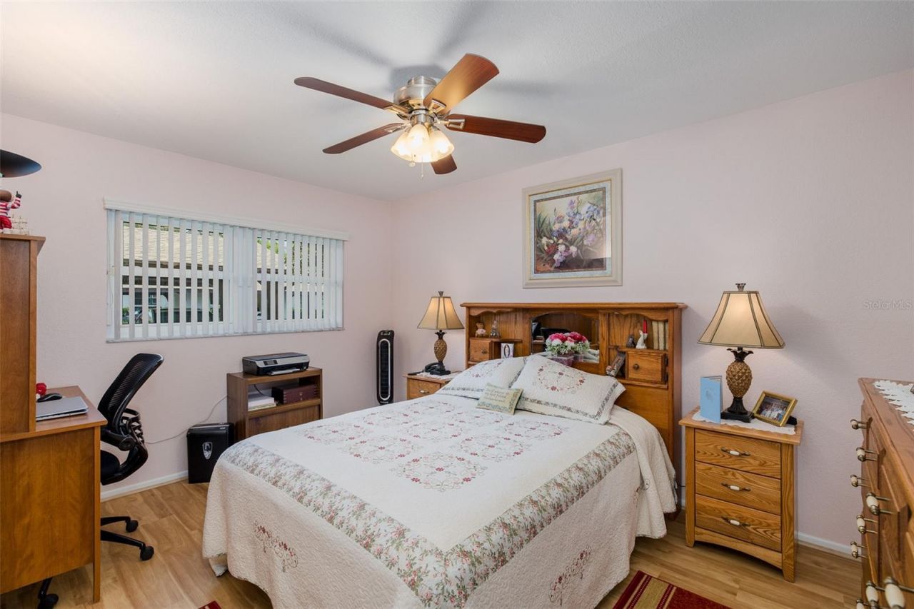 7834 Radcliffe Circle , Port Richey, FL 34668 Photo