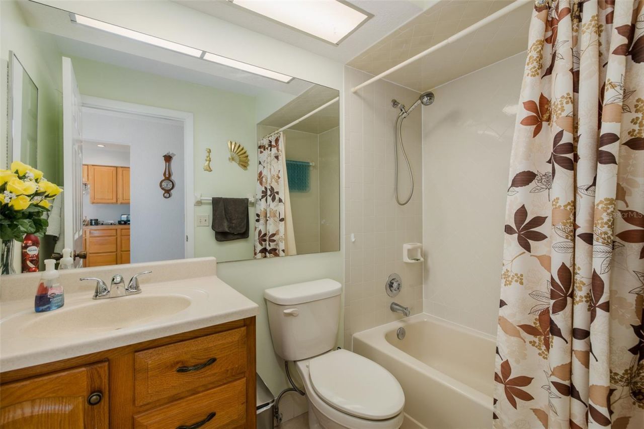 7834 Radcliffe Circle , Port Richey, FL 34668 Photo