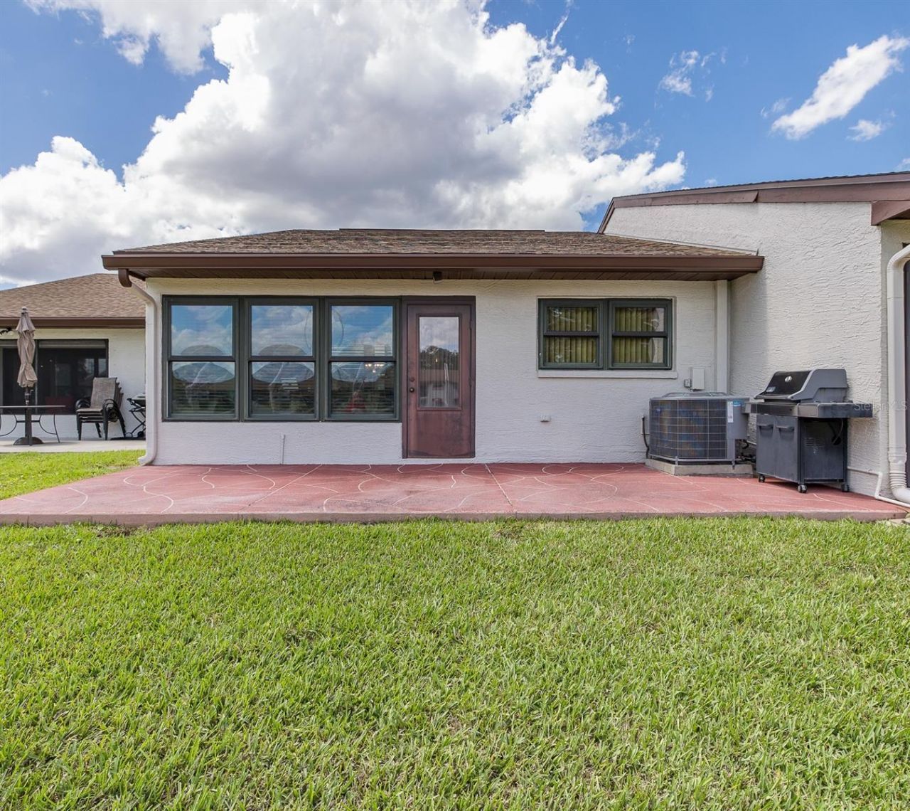 7834 Radcliffe Circle , Port Richey, FL 34668 Photo
