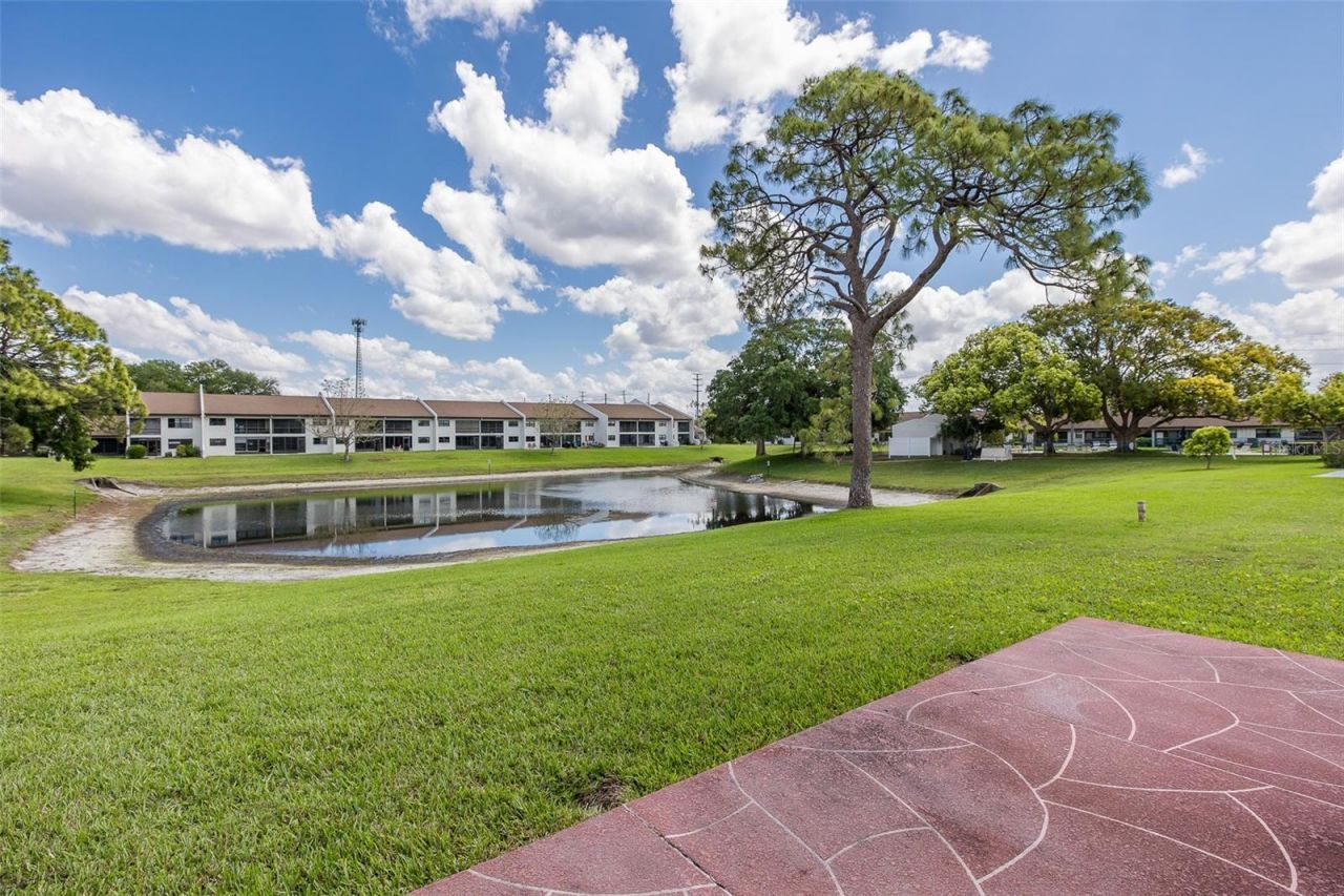 7834 Radcliffe Circle , Port Richey, FL 34668 Photo