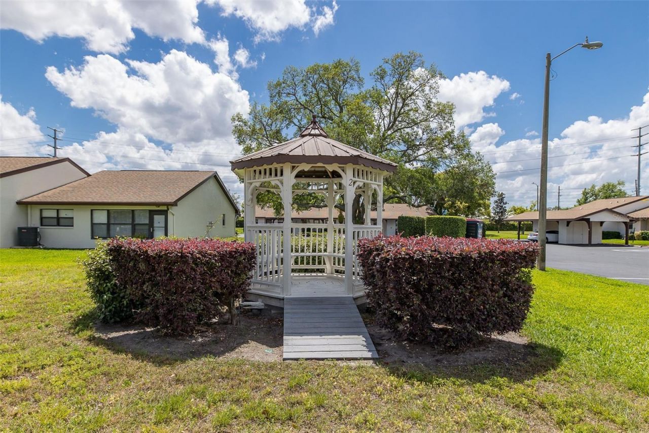 7834 Radcliffe Circle , Port Richey, FL 34668 Photo