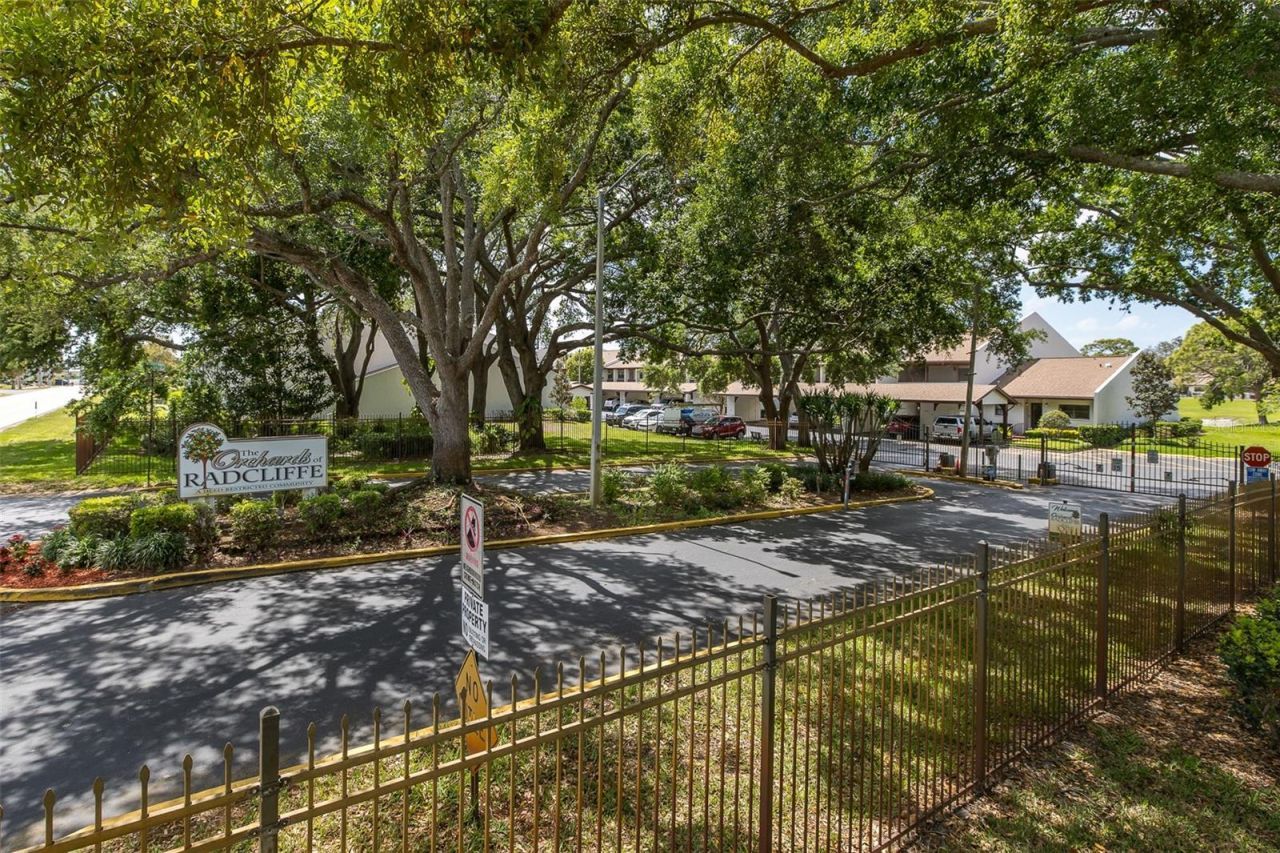 7834 Radcliffe Circle , Port Richey, FL 34668 Photo