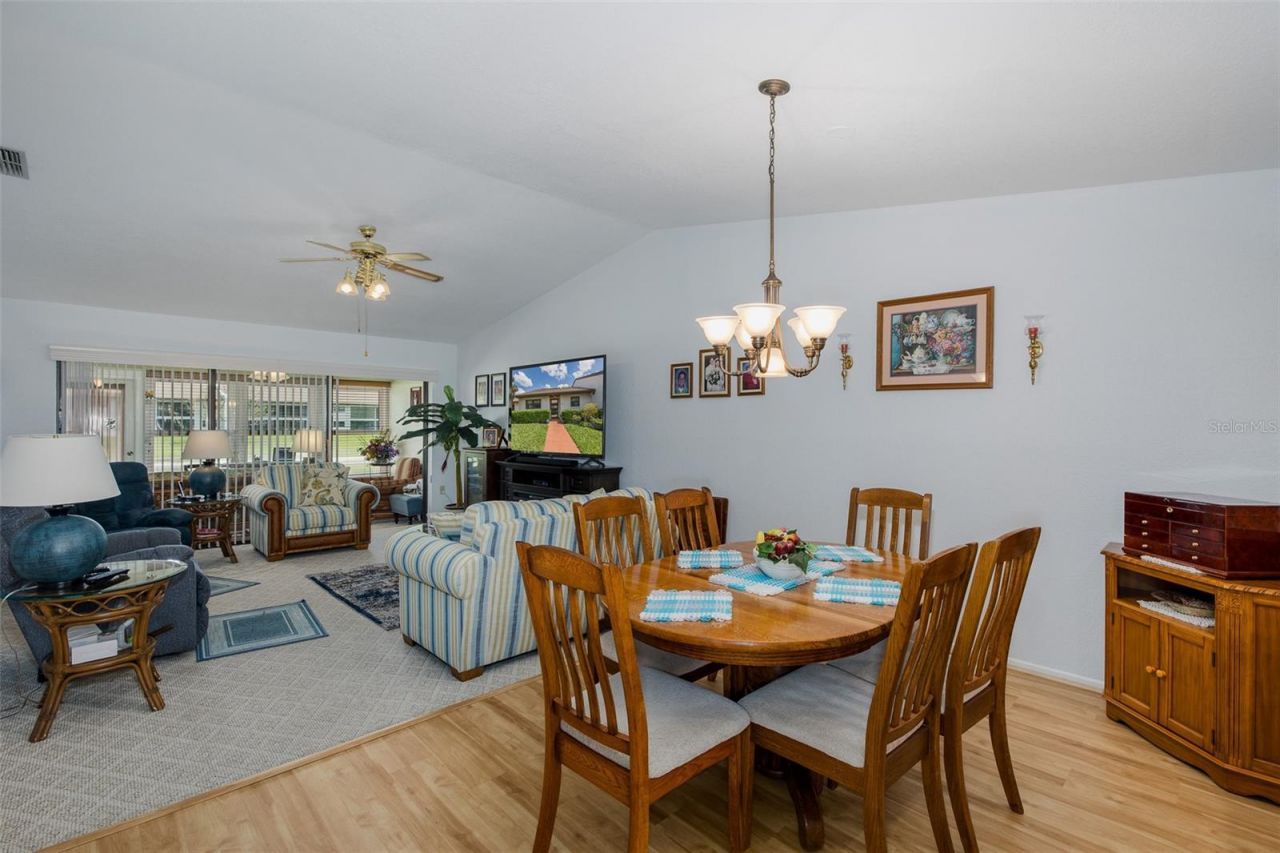 7834 Radcliffe Circle , Port Richey, FL 34668 Photo