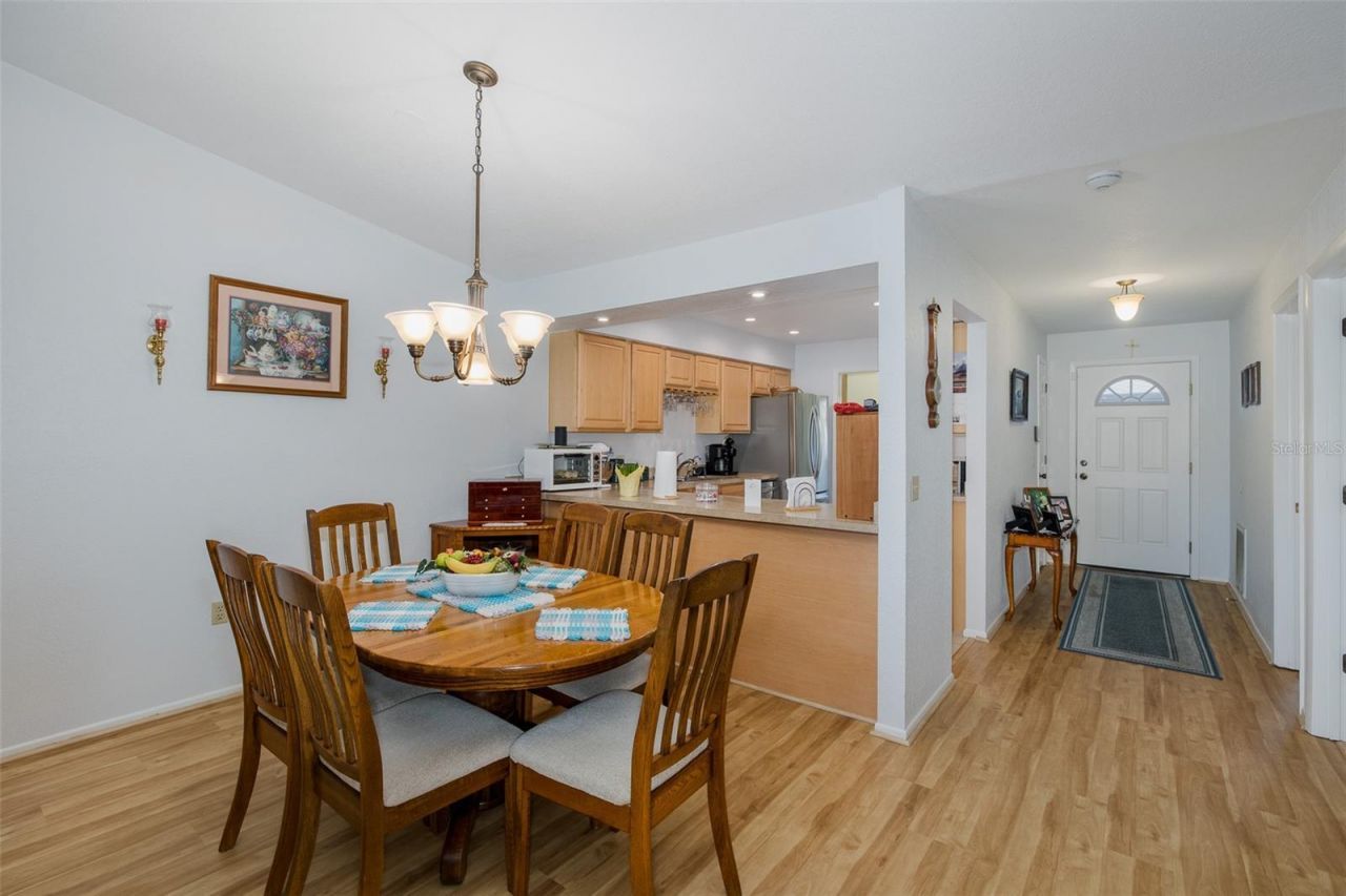 7834 Radcliffe Circle , Port Richey, FL 34668 Photo